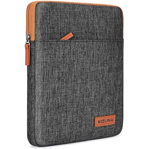 KIZUNA Water Resistant Tablet Sleeve Cover