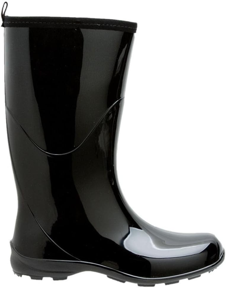 Women's Heidi Rain Boots