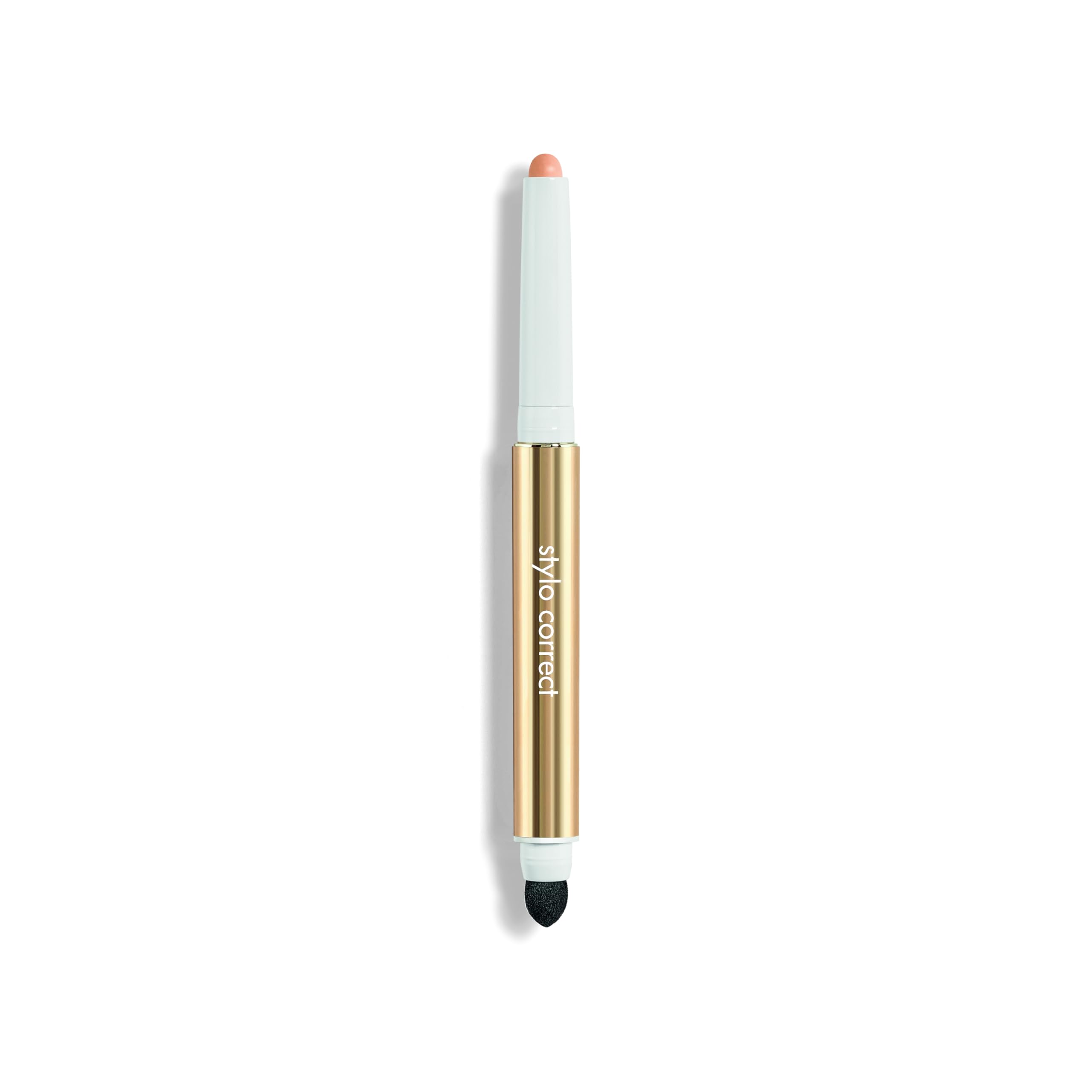 Stylo Correct 0 2,5 Ml Gesundheit und körperpflege