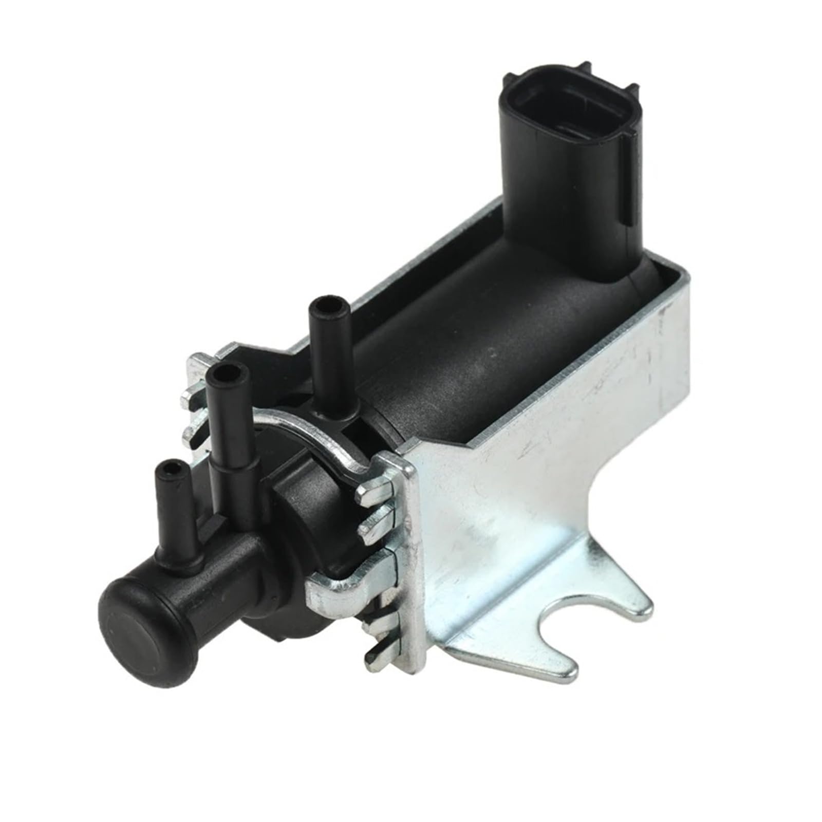 Sancak One Color For Isuzu 8981162600 Pressure Converter Solenoid Valve Turbocharger Egr Module With Gaskets