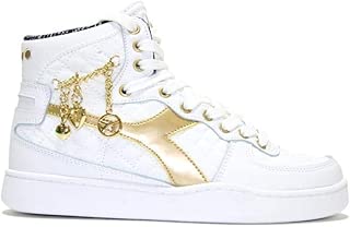 diadora donna amazon