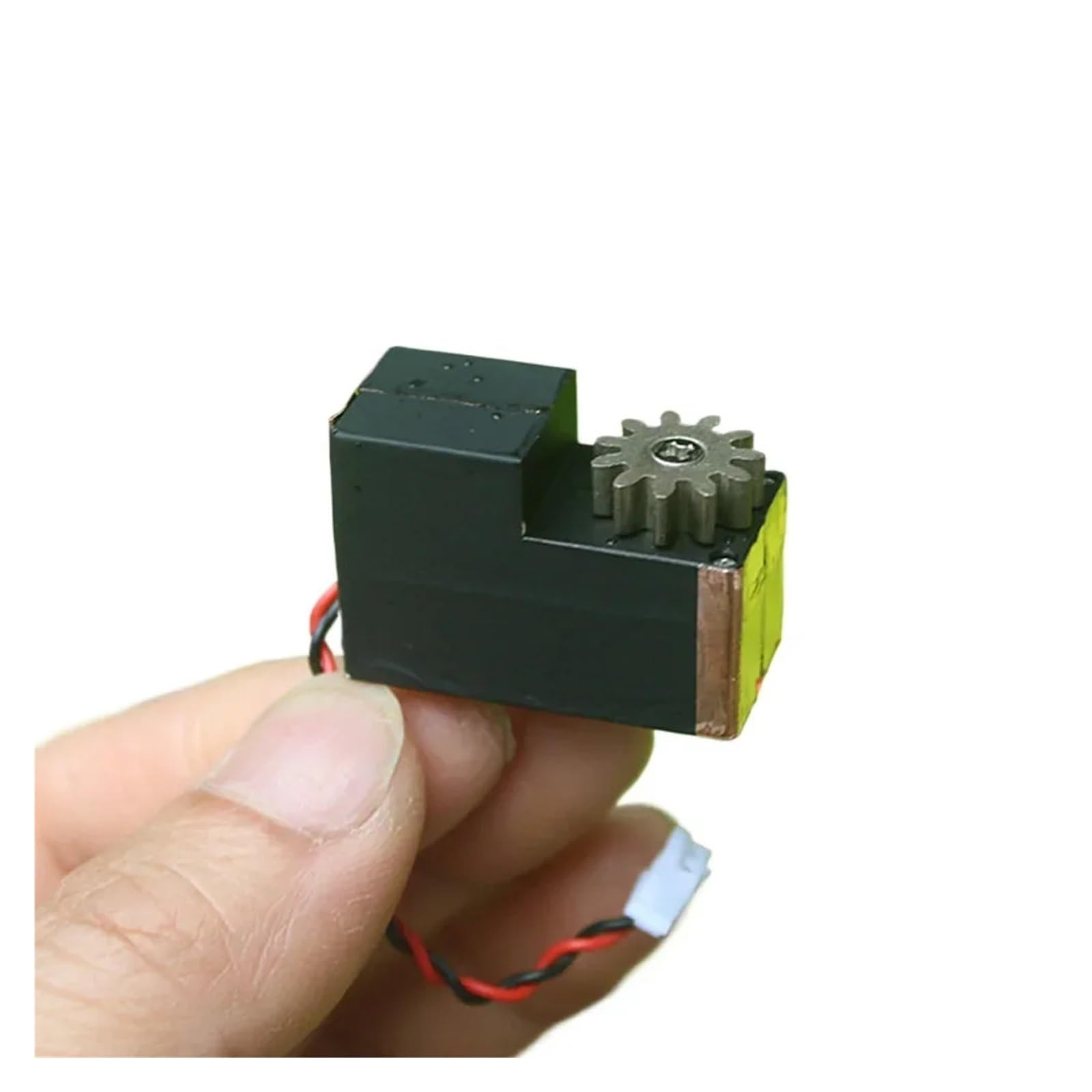 3V-6V 4.5V 80rpm slow speed AIQFTGSNS