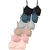 Product Photo 5