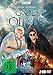 Good Omens [2 DVDs]