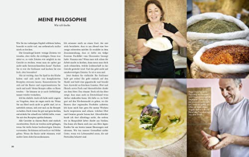 Echt sizilianisch kochen: Ich zeig' euch, wie! - 2