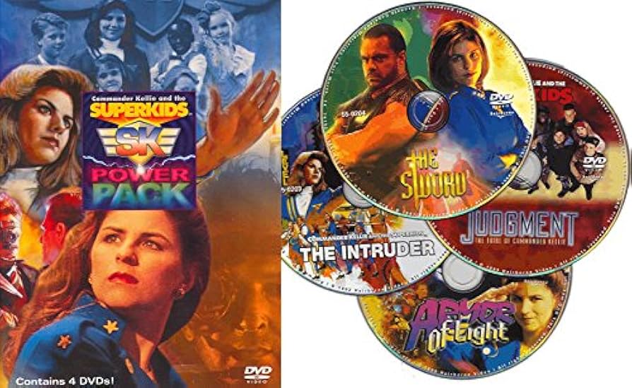 その他 Connect With Kids: High School Survival Kit [DVD] その他 Connect With Kids: High School Survival Kit [DVD