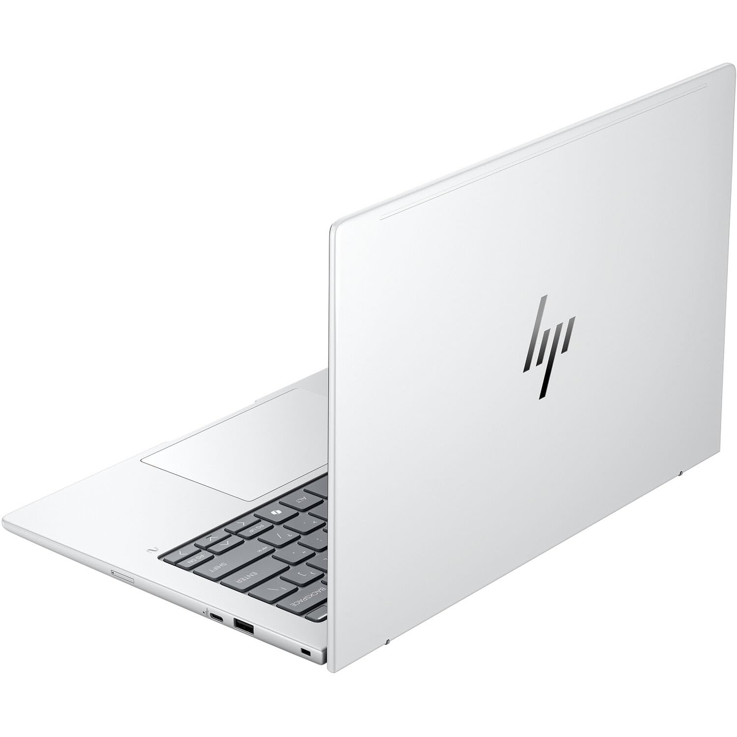 Amazon.co.jp: HP EliteBook 840 G10 ビジネスノートパソコン(14インチ