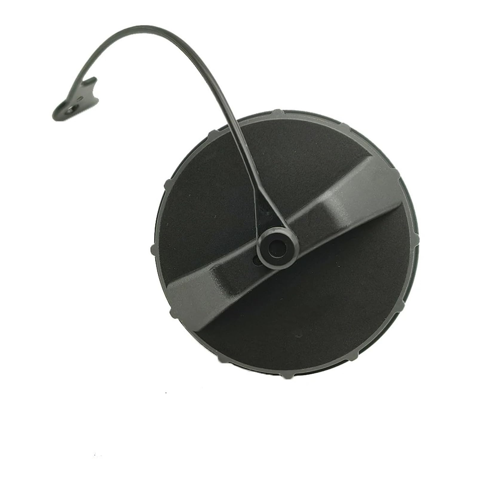 Tapa Depósito Gasolina Gasóleo Aceite Con Cuerda. Para Mitsubishi Para Pajero Montero Shogun GFVFGNLNNA