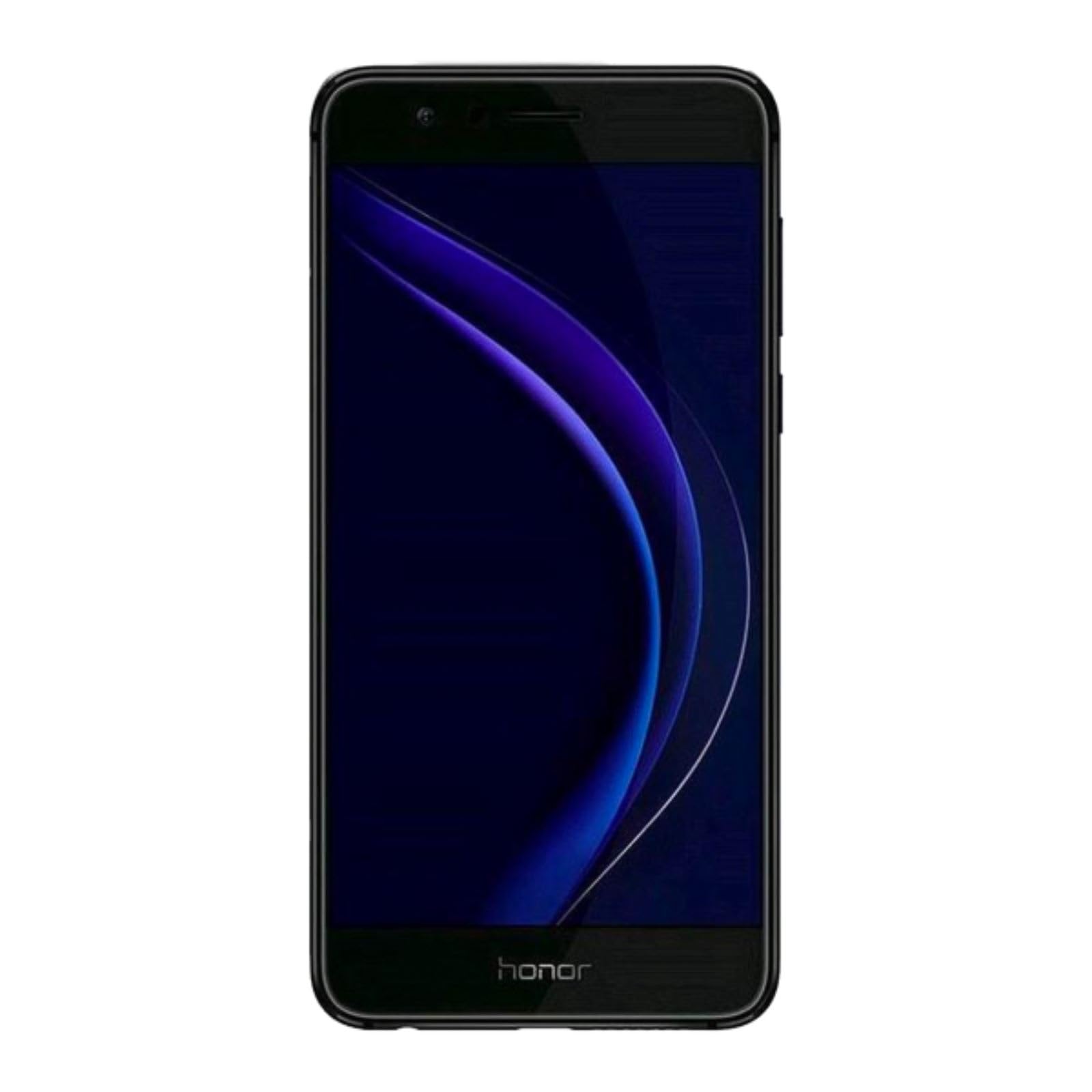 ANDROID - Huawei honor 9  RAM4GB/ROM64GB 黒 Huawei Honor 9 4G 64GB Dual-SIM midnight black EU : Amazon