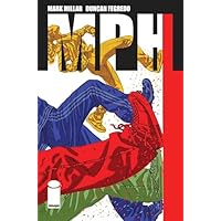 MPH