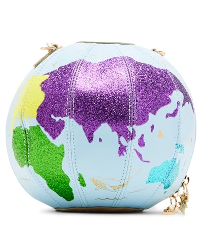 Betsey Johnson Earth To Betsey3