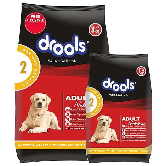 See full amazon price history chart for Chicken and Egg Adult Dog Food, 3kg with Free 1.2kg, Total 4.2 kg Chicken and Egg Adult Dog Food, 3kg with Free 1.2kg, Total 4.2 kg (B0CQ296QYS) Amazon Price History, Amazon Price Tracker