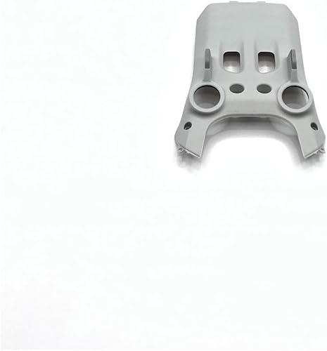 SeiZed Bottom Shell for DJI Mini 3 Pro Drone Replacement Repair Spare Parts