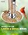 iBorn Bird Feeders Seed Catcher for Outside Hanging 6 Port Bird Feeder for Cardinal Birds Aluminium Metal,Brushed Nickle Finishing 14 Inch 6 Port (Seed is not Included)