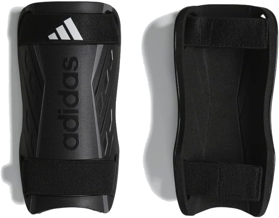 adidas shin guards