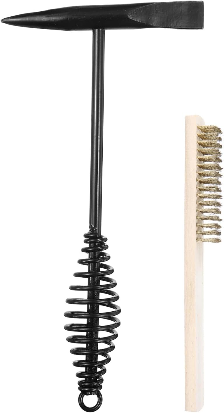 はたはた様ご確認ページ♡シー陶器アクセサリー はたはた様ご確認