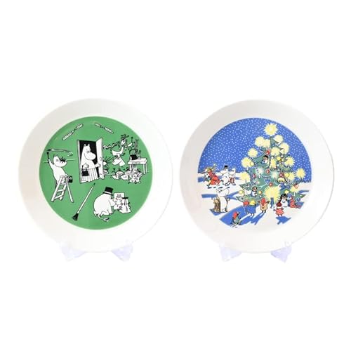 Arabia ArA v[g GM [~RNV 19cm yA h[CO&NX}X 1059787 [sAi]