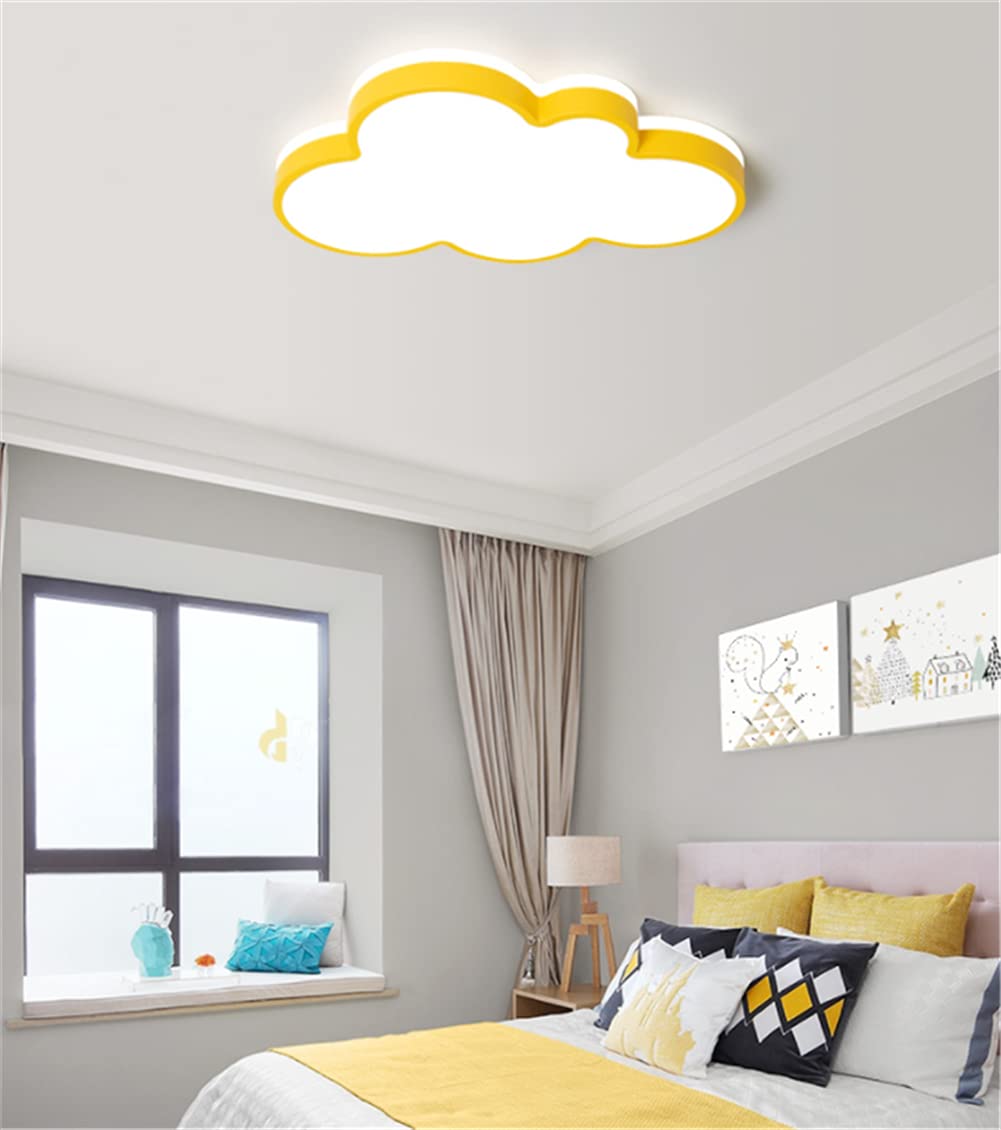 View 3