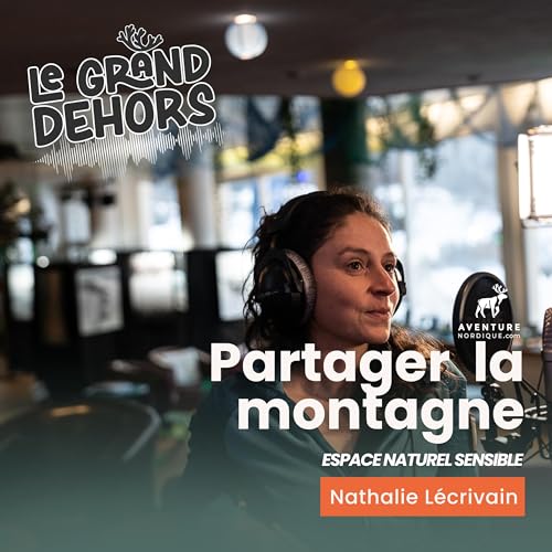 Partager la montagne : les coulisses d&rsquo;un Espace Naturel Sensible du Vercors