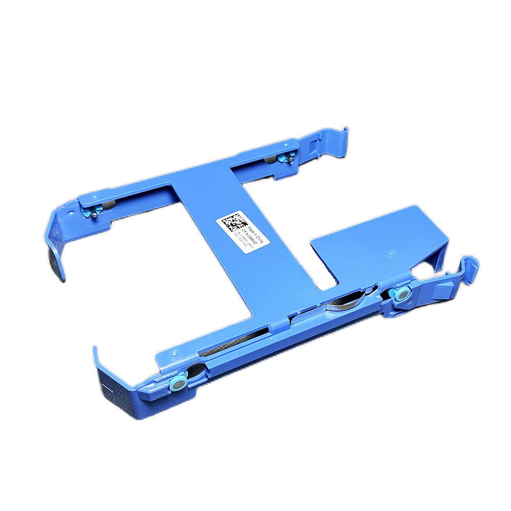 AKUYAO65KHD 065KHD HDD Hard Drive Tray Caddy for Dell XPS 8910 8920 8930 8940 8950 Precision T3620 T3630 T3640 T3650 3.5"