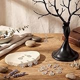 Otuuz B0G1S2LK35 lato 3