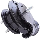 nismo ( ニスモ ) 強化エンジンマウント 日産 (トルクロッド用) マーチ K13 NISMOーS / ノート E12 NISMOーS (1個) 11360-RSK30