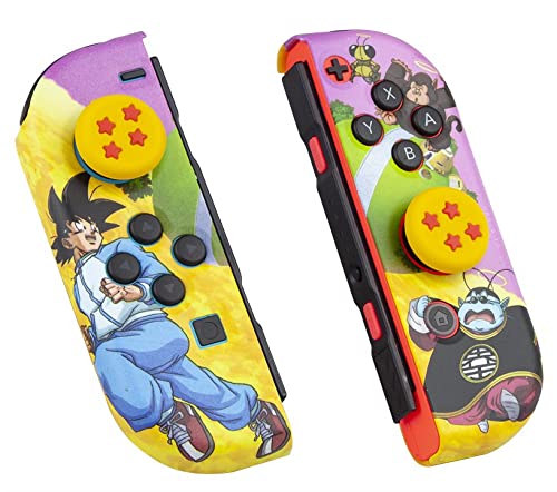 FR TEC DBSWCOMBO Accessoire de manette de jeux Kit de protection Neuf - vue 6