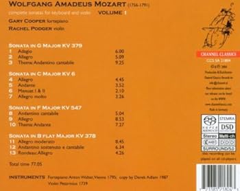 その他 Mozart Speaks Vol.1 [CD] 51c8s2henhL._SY200_QL15_.jpg