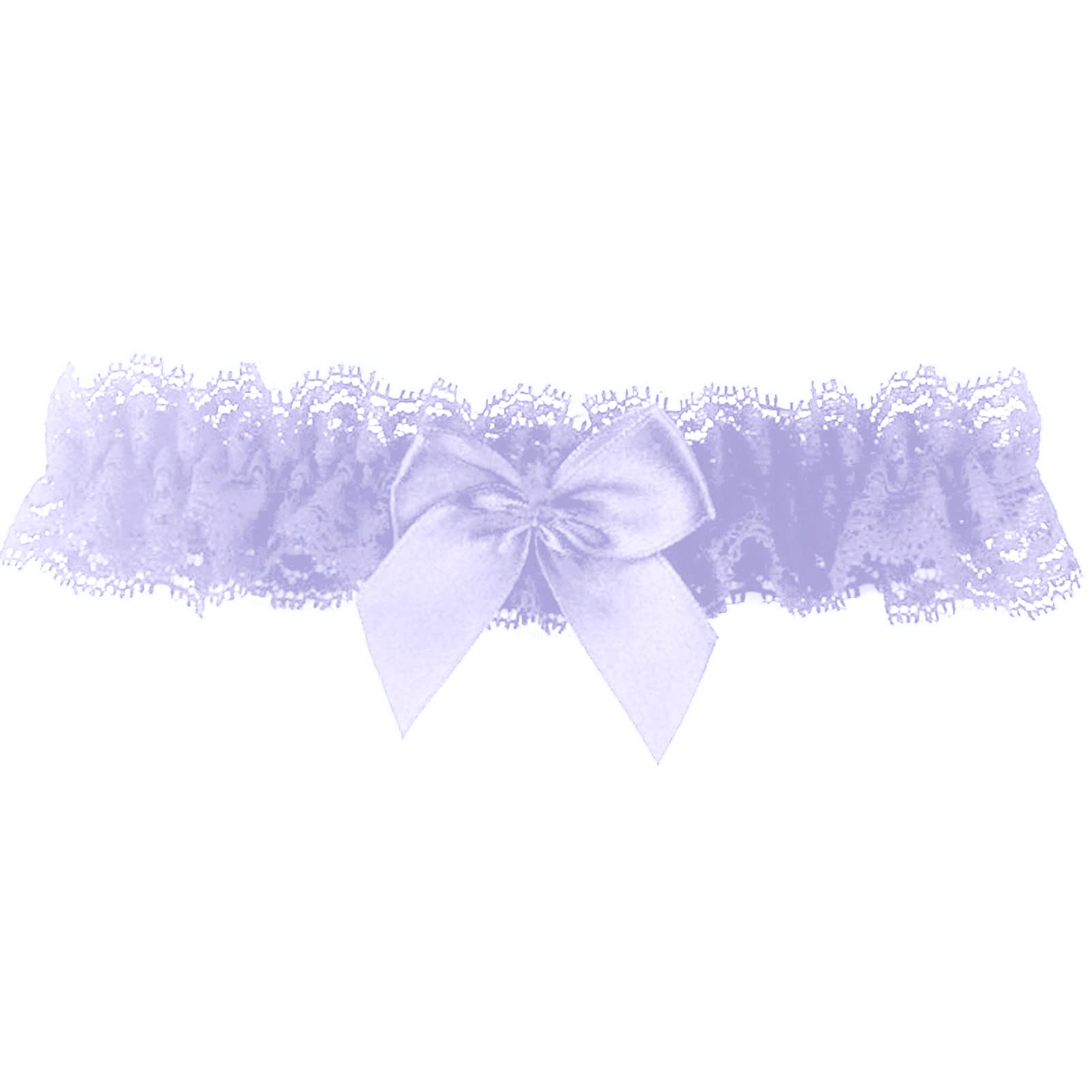 Blue Garters for Bride Wedding Garter Set for Bride Bridal Garter Leg Thigh Blue