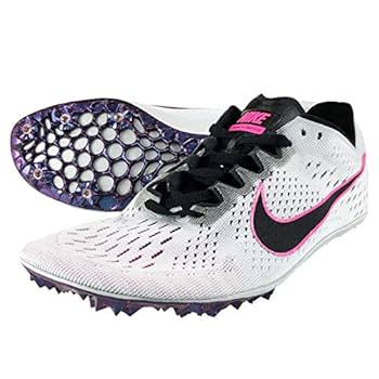 Amazon.co.jp: 【セール】ナイキ NIKE ズームビクトリーエリート