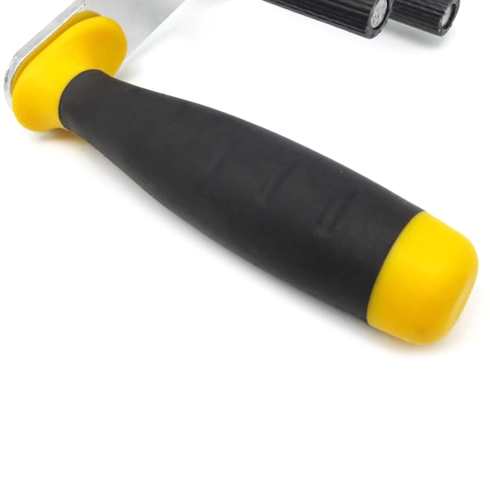 Sollevatore portatile per cartongesso in vetro per piastrelle di ceramica per un facile e risparmio di lavoro Pick Up per pannello del pavimento Strumenti in compensato Sollevatore per cartongesso