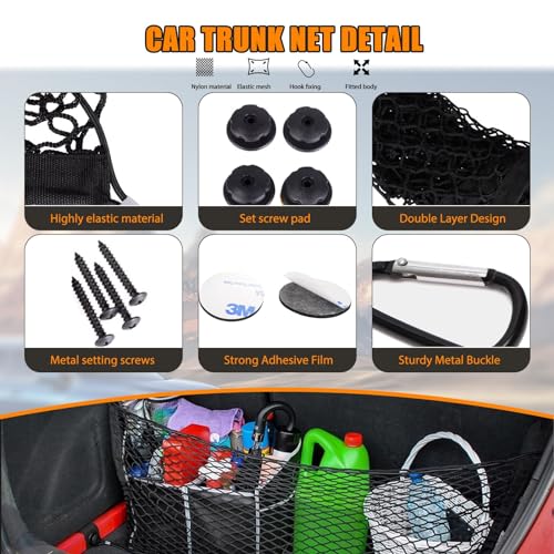 Motos, DVD Imagen adicional