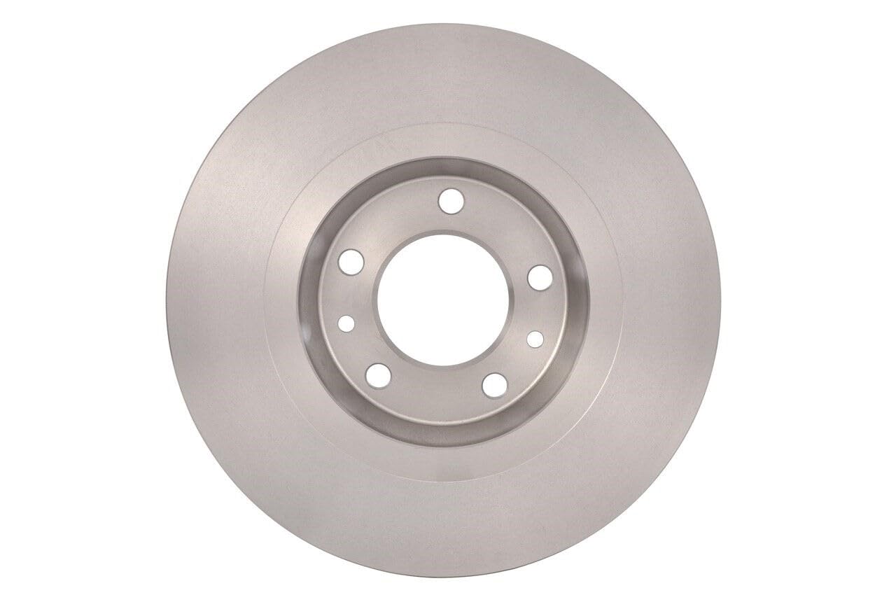 Bosch Automotive 986479194 para tarcz hamulcowych