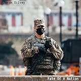 Jason Silvey Music