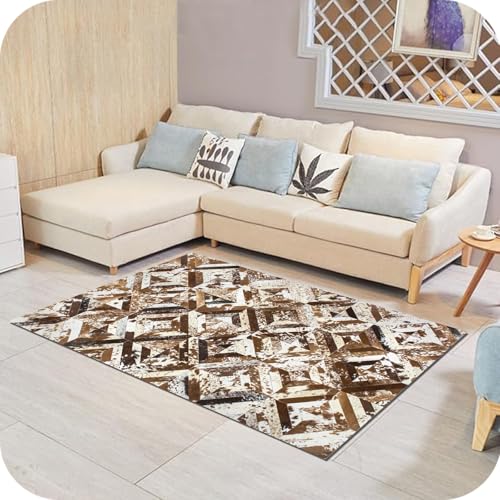 L~ OO ~  h RpNg J[ybg 40 x 320cm ݏZ Ή ~ł k _ \  p