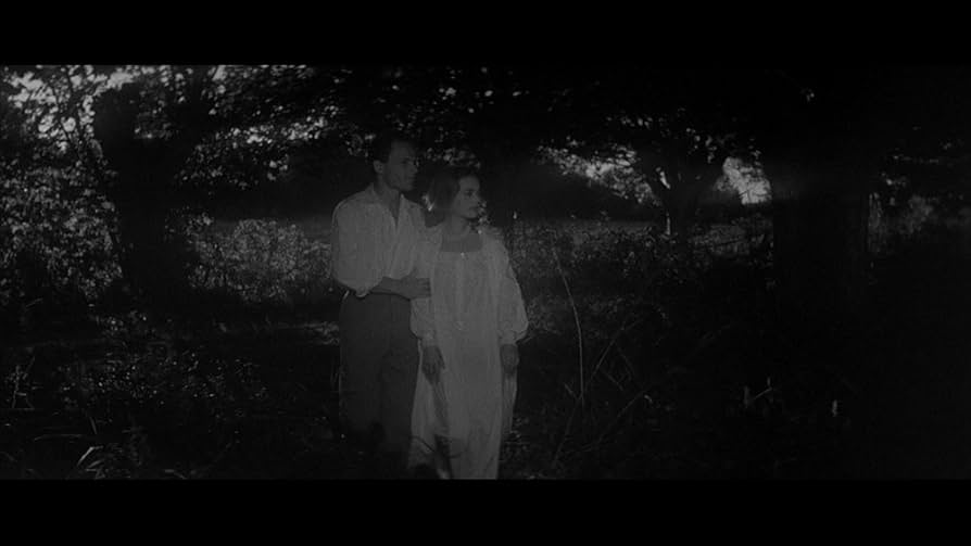 Amazon.co.jp: 恋人たち[HDマスター] ブルーレイ [Blu-ray