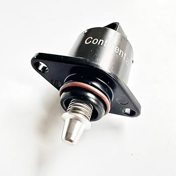Amazon.com: XARONF for Odes Idle Air Control Idle Speed