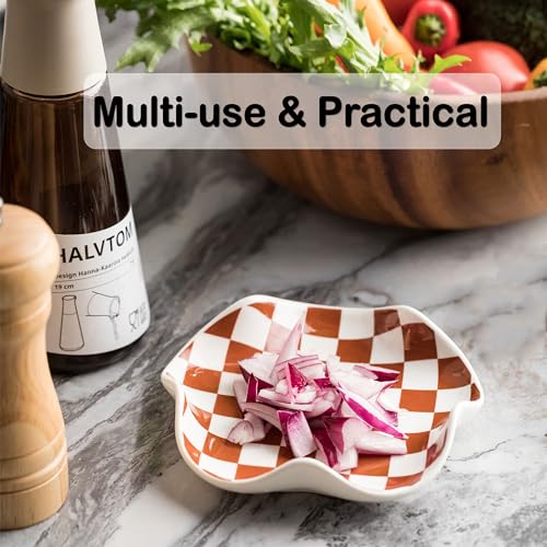 Miamolo SPOON-RESTS Rest For Stove Top thumb #4