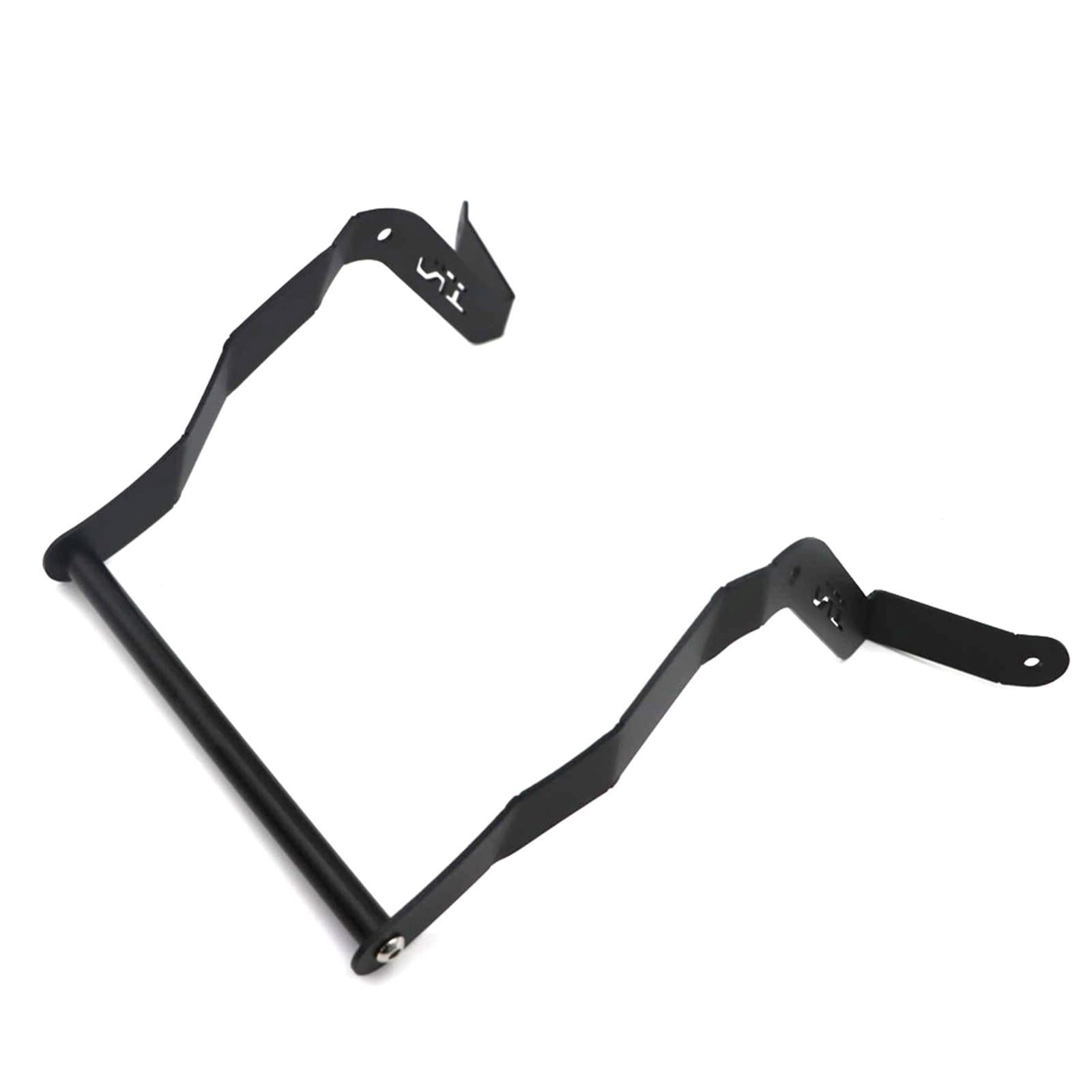 Soporte Móvil Moto para NT1100 para NT 1100 2025 Soporte De Teléfono Móvil Motocicleta Navegación GPS Aluminio Fijo