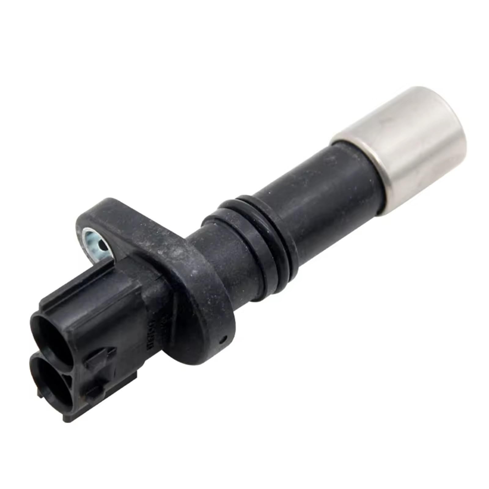 Car Accessories Compatible with for CT200H for ES300H for