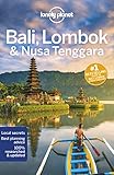 Lonely Planet