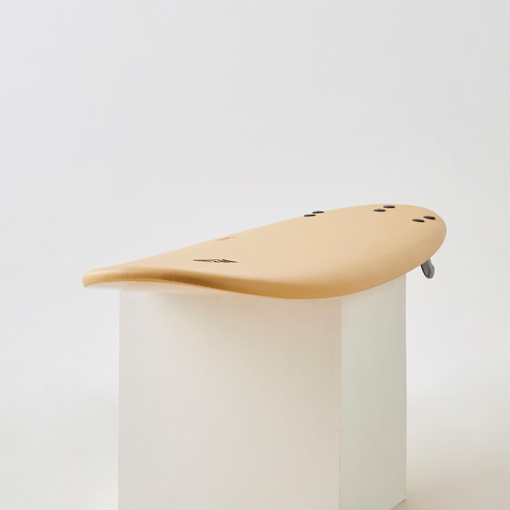 ビーチアクセスBeach Access 7'0