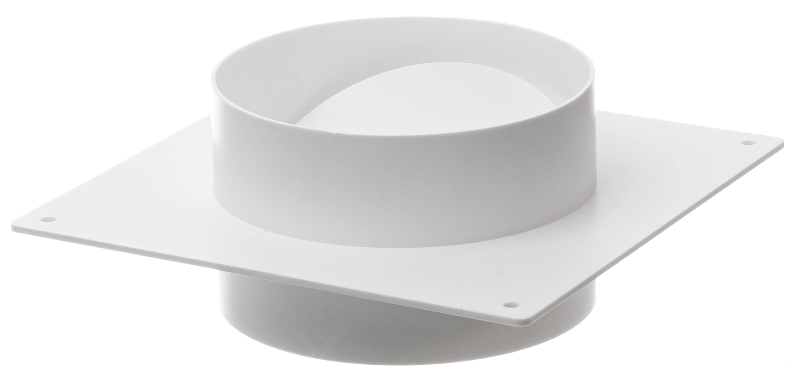 Support Magnétique Pliable Pour Téléphone Voiture - Ventouse 360°, Compatible Tous Smartphones