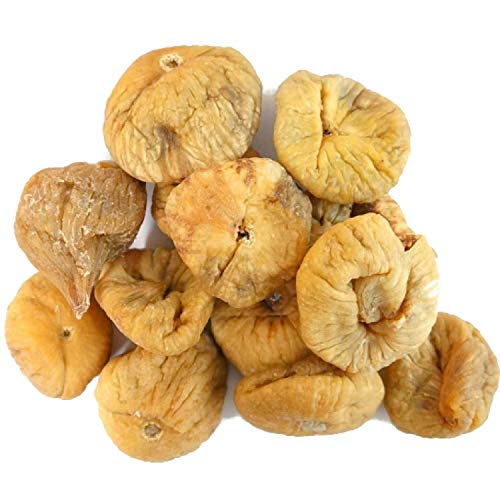 hC (250g) Y F  sgp hCt[c