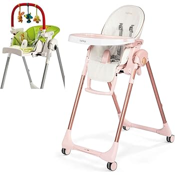 peg perego prima pappa zero 3 mon amour