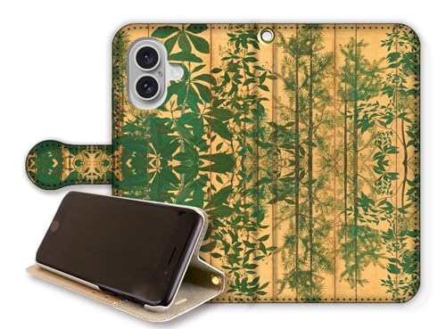 y蒠^X^h@\z iPhone17݊ X}zP[X U@B y{̖z Ԕh {恙 G |p A[g (Gؗѐ}, xg)