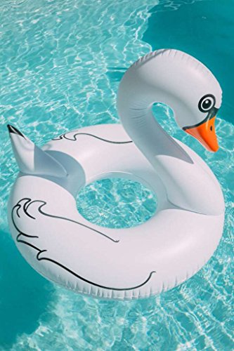 Beach Toy ® - Gigante Galleggiante gonfiabile