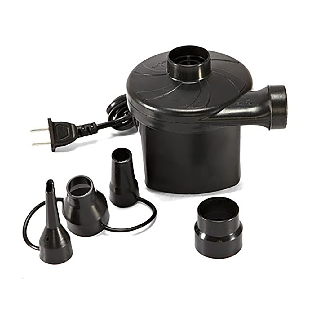 Dampfsauna von CHI-Enterprise - mit Dampferzeuger - Sauna für Zuhause