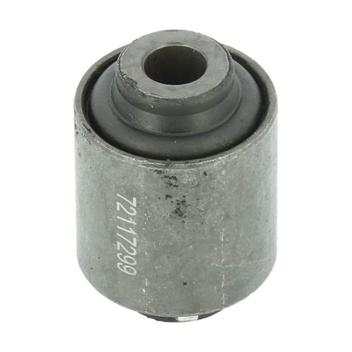 Roulement pour bras de suspension Moog MD-SB-2364 contre les bruits