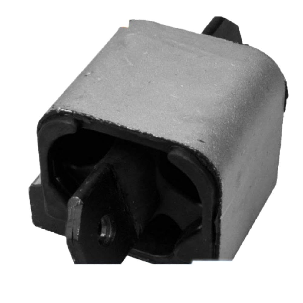 Gmyydwyvs Onecolor Transmission Mount Compatible With W906 W639 Sprinter Vito Rear Engine Transmission Gearbox A6392420013 6392420013